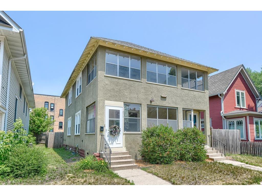 709 Hague Avenue Saint Paul MN 55104 6392261 image1