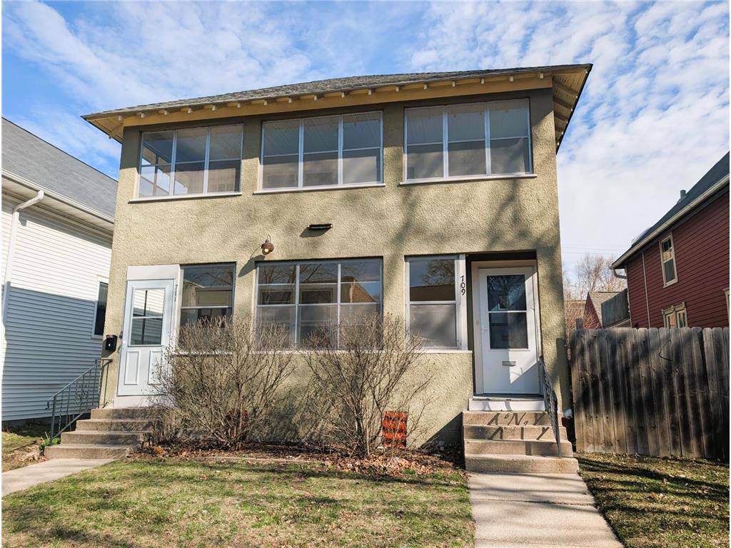 709 Hague Avenue Saint Paul MN 55104 7056766 image1