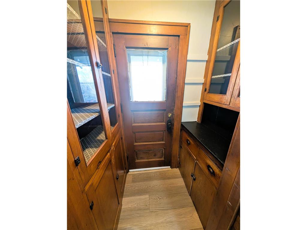 709 Hague Avenue Saint Paul MN 55104 7056766 image10