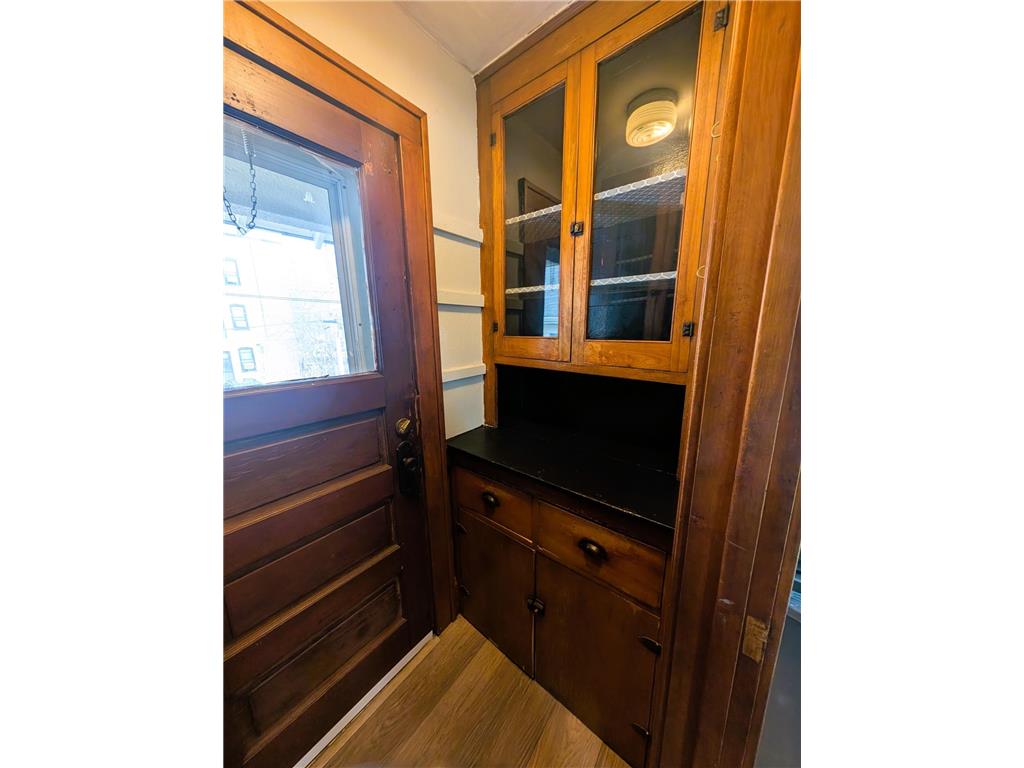 709 Hague Avenue Saint Paul MN 55104 7056766 image11