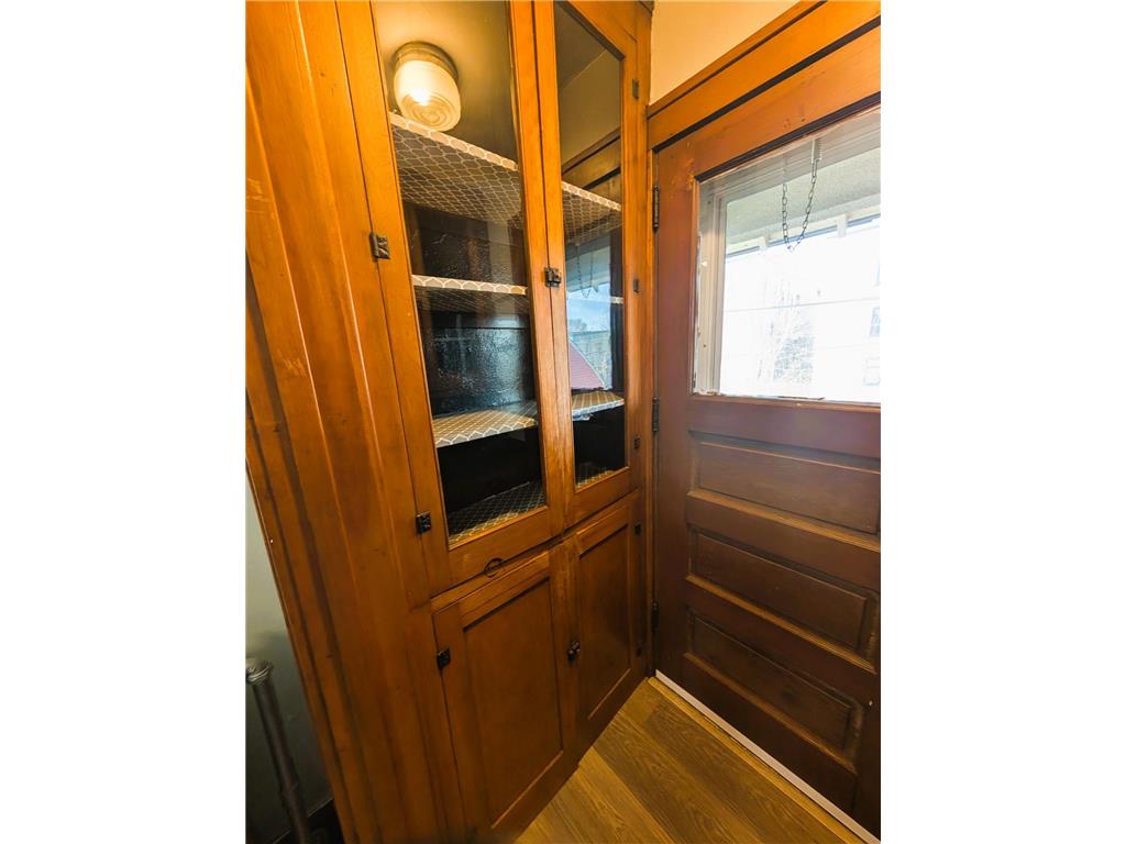 709 Hague Avenue Saint Paul MN 55104 7056766 image12