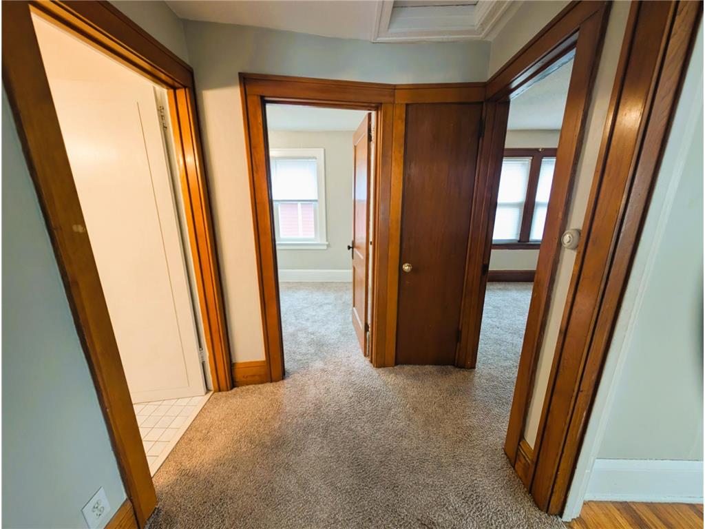 709 Hague Avenue Saint Paul MN 55104 7056766 image13
