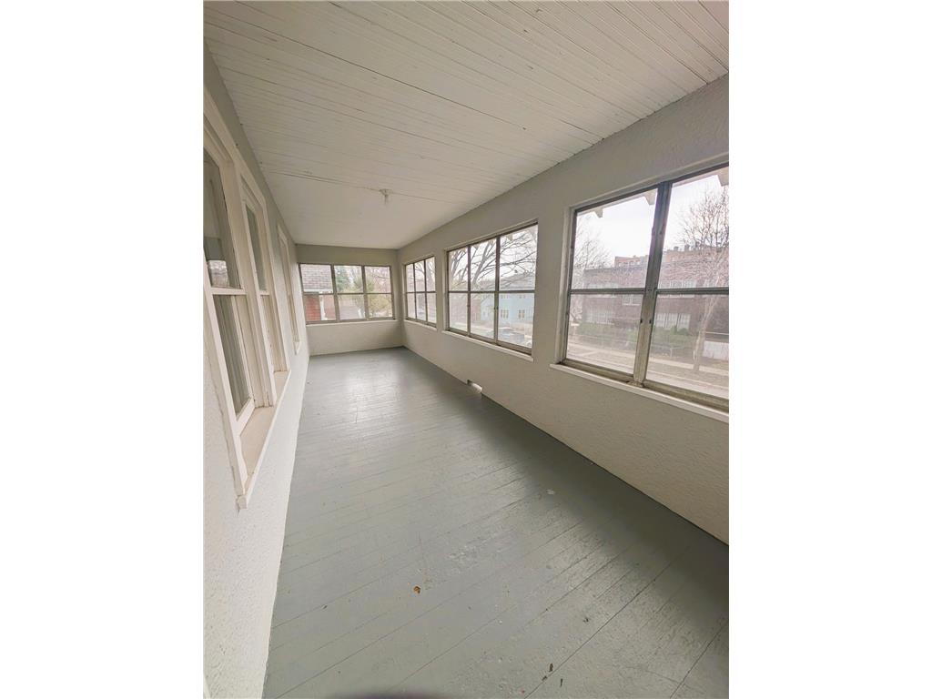 709 Hague Avenue Saint Paul MN 55104 7056766 image14