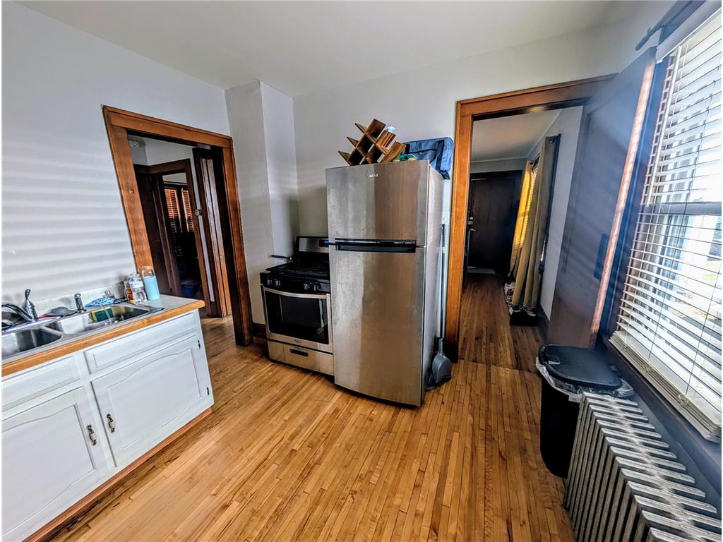 709 Hague Avenue Saint Paul MN 55104 7056766 image15