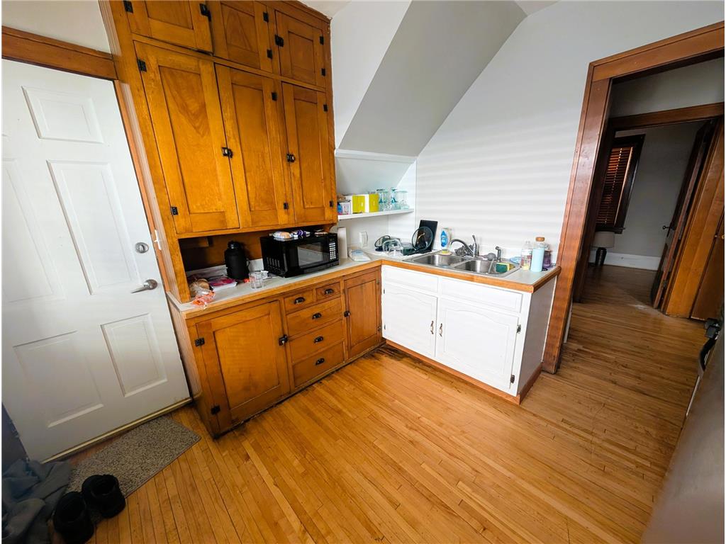 709 Hague Avenue Saint Paul MN 55104 7056766 image16