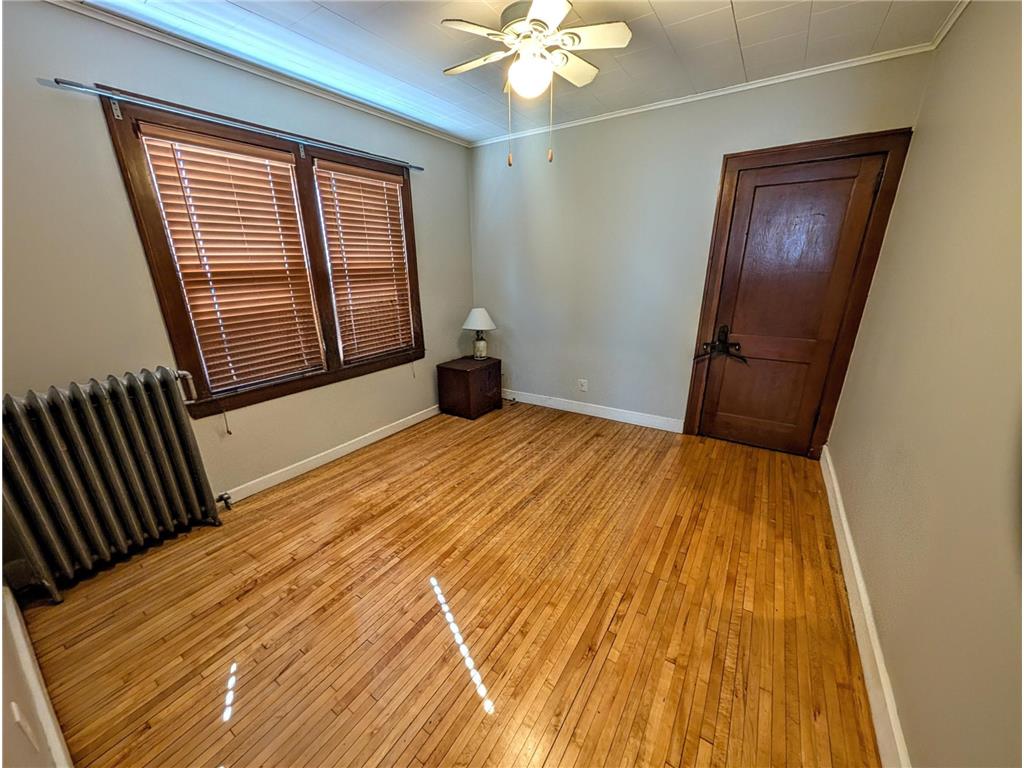 709 Hague Avenue Saint Paul MN 55104 7056766 image17