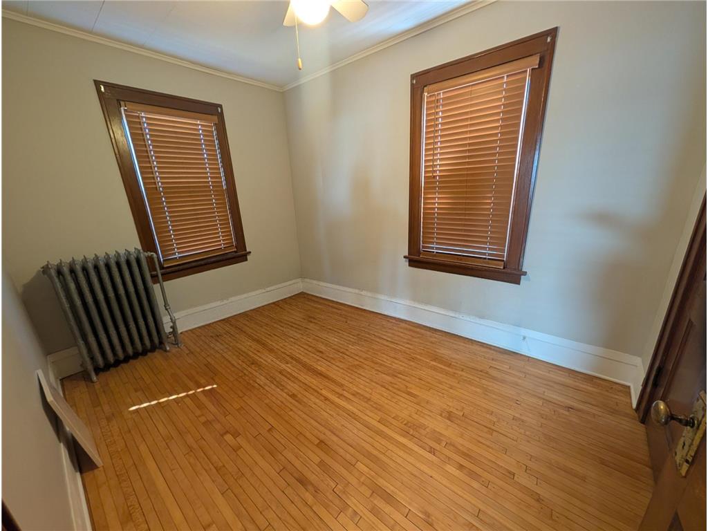 709 Hague Avenue Saint Paul MN 55104 7056766 image18