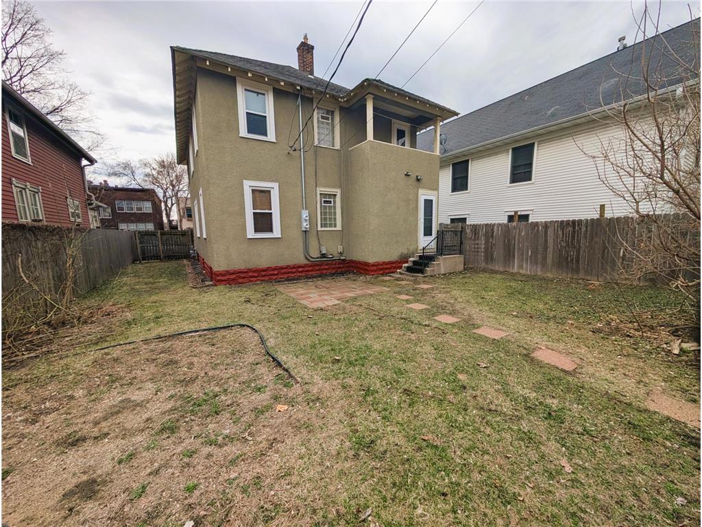 709 Hague Avenue Saint Paul MN 55104 7056766 image2