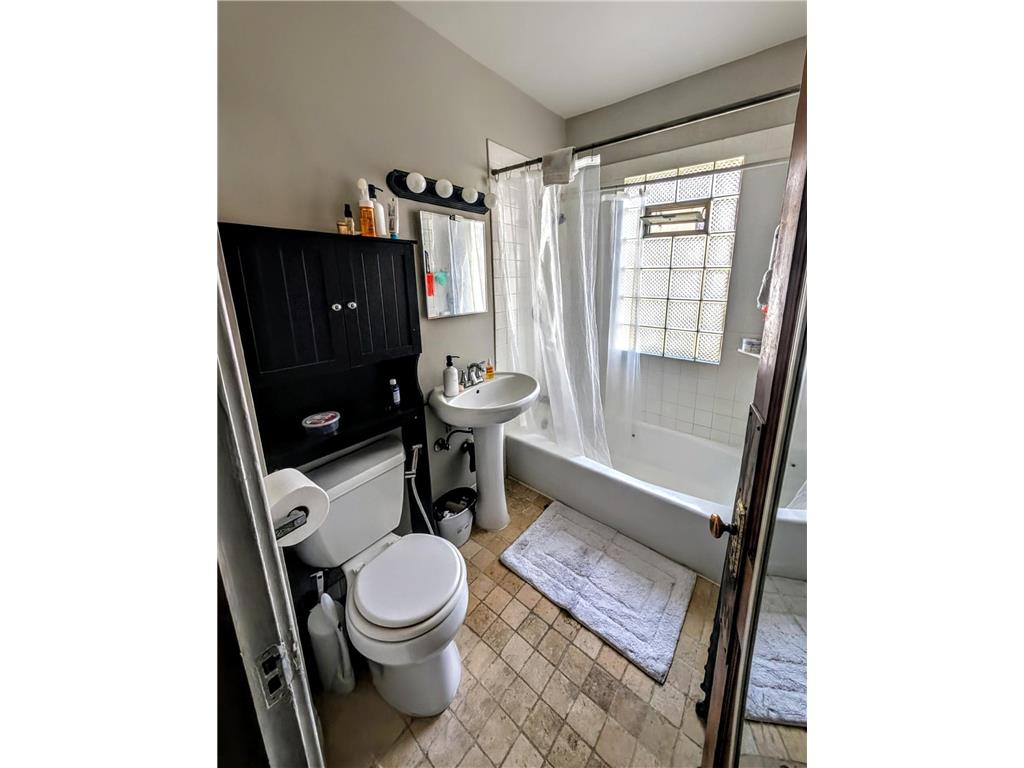 709 Hague Avenue Saint Paul MN 55104 7056766 image20
