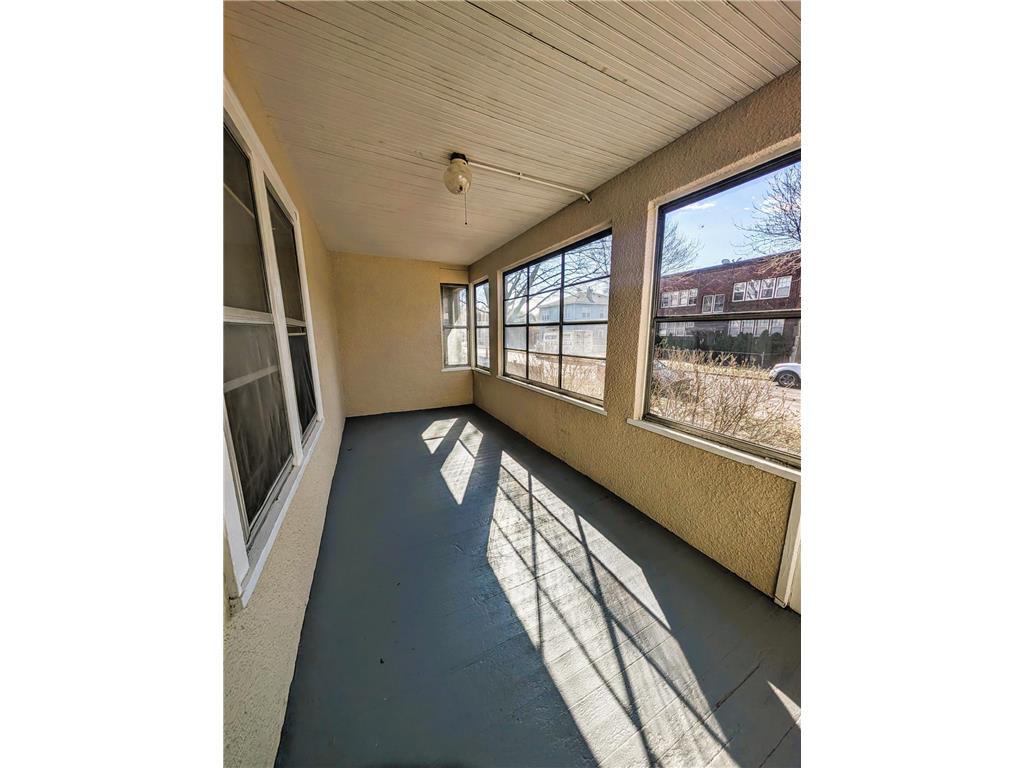 709 Hague Avenue Saint Paul MN 55104 7056766 image21