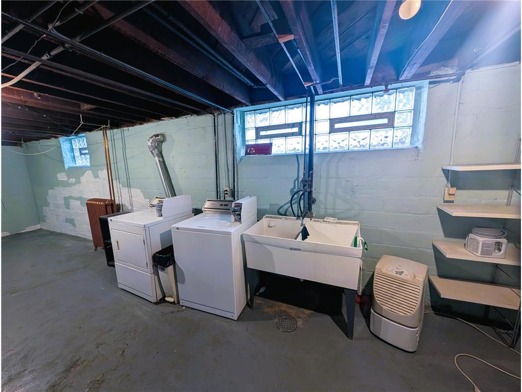 709 Hague Avenue Saint Paul MN 55104 7056766 image22
