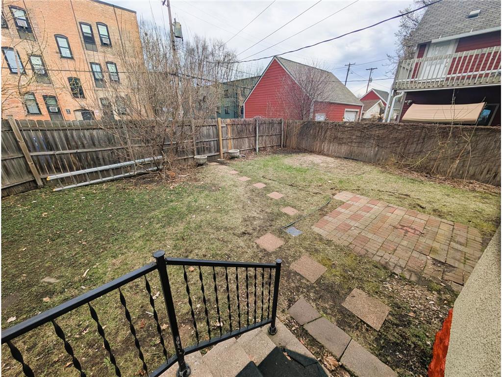 709 Hague Avenue Saint Paul MN 55104 7056766 image26