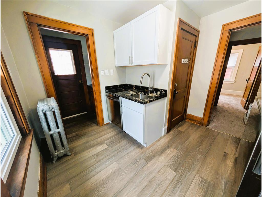 709 Hague Avenue Saint Paul MN 55104 7056766 image3