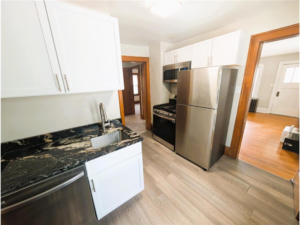 709 Hague Avenue Saint Paul MN 55104 7056766 image4