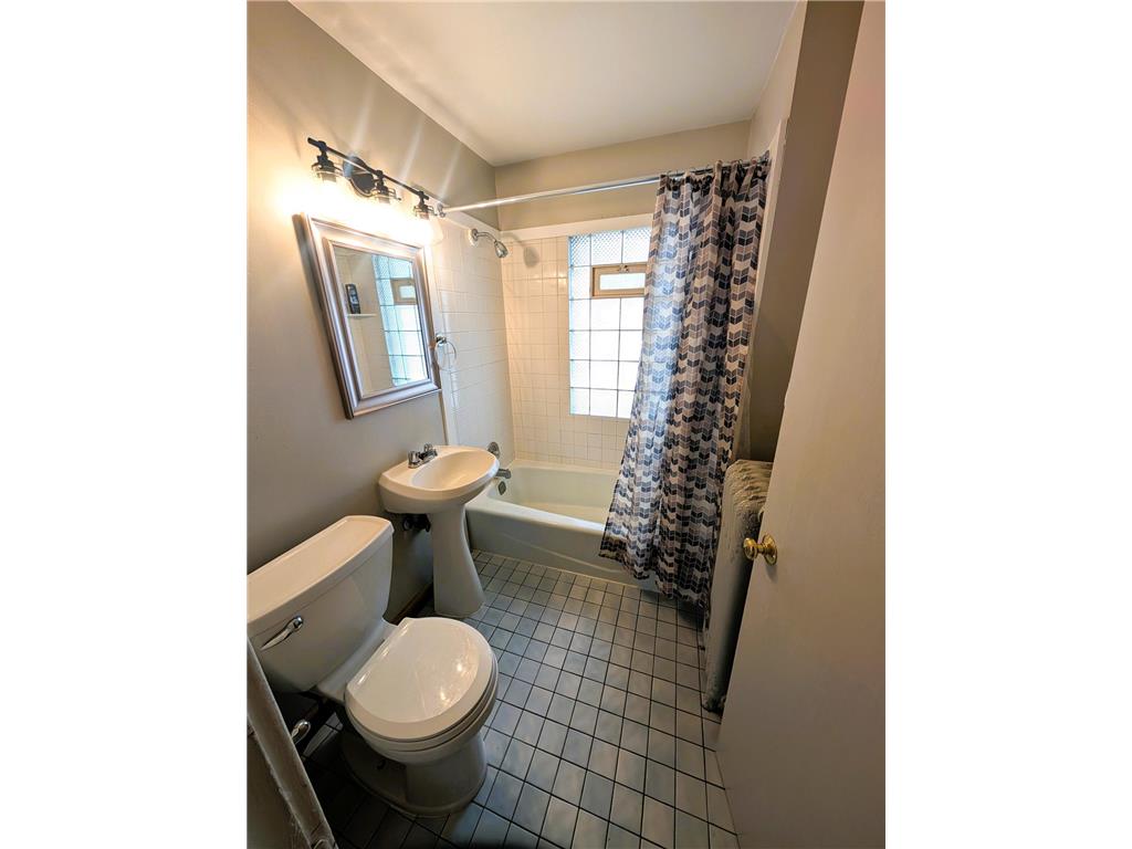 709 Hague Avenue Saint Paul MN 55104 7056766 image5