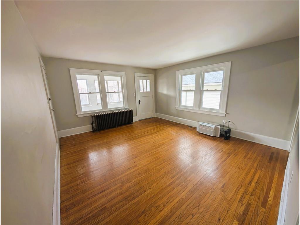 709 Hague Avenue Saint Paul MN 55104 7056766 image6