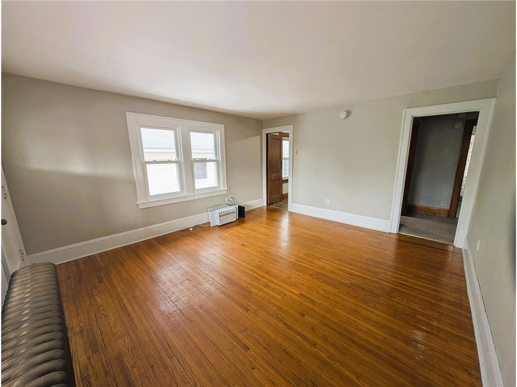 709 Hague Avenue Saint Paul MN 55104 7056766 image7