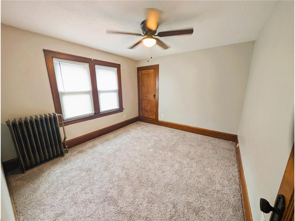 709 Hague Avenue Saint Paul MN 55104 7056766 image8