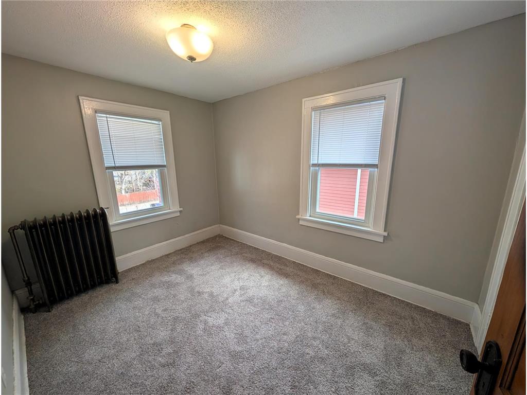 709 Hague Avenue Saint Paul MN 55104 7056766 image9