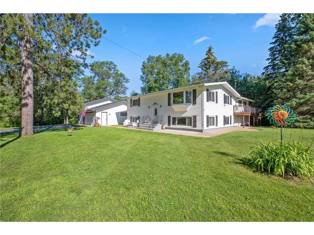 709 Hall Place, Pine River, MN, 56474 MLS 6241657 Edina Realty