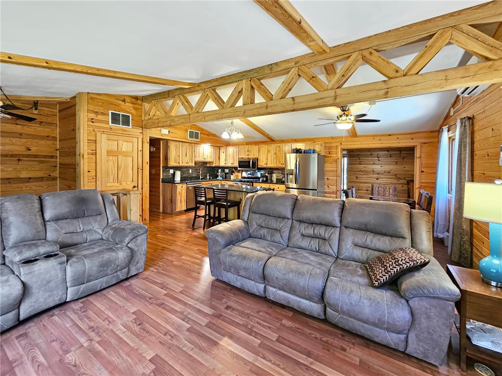 709 Hall Place Pine River MN 56474 - Parker's Pond 7097535 image10