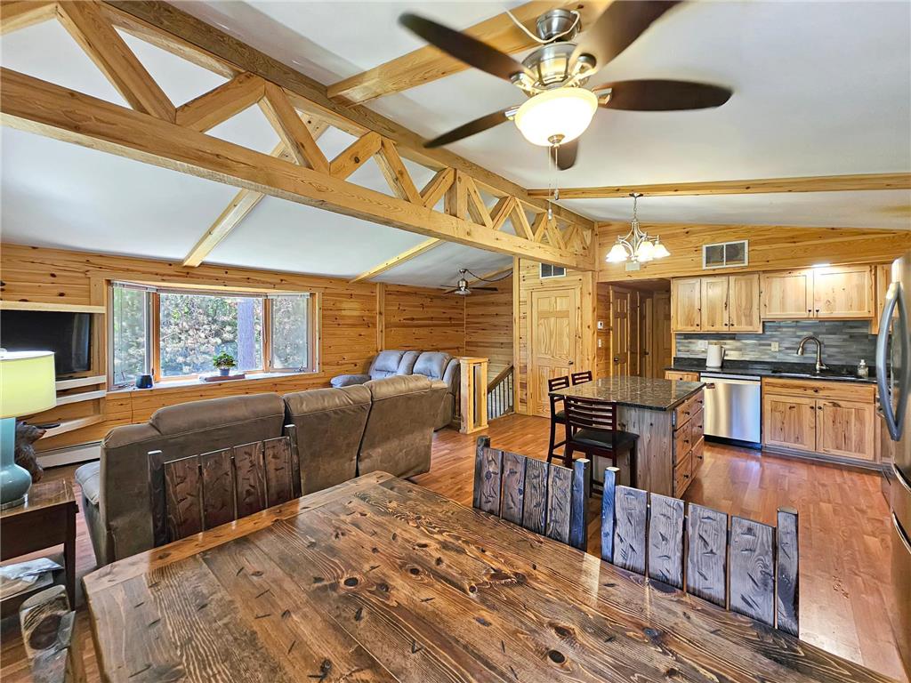 709 Hall Place Pine River MN 56474 - Parker's Pond 7097535 image11