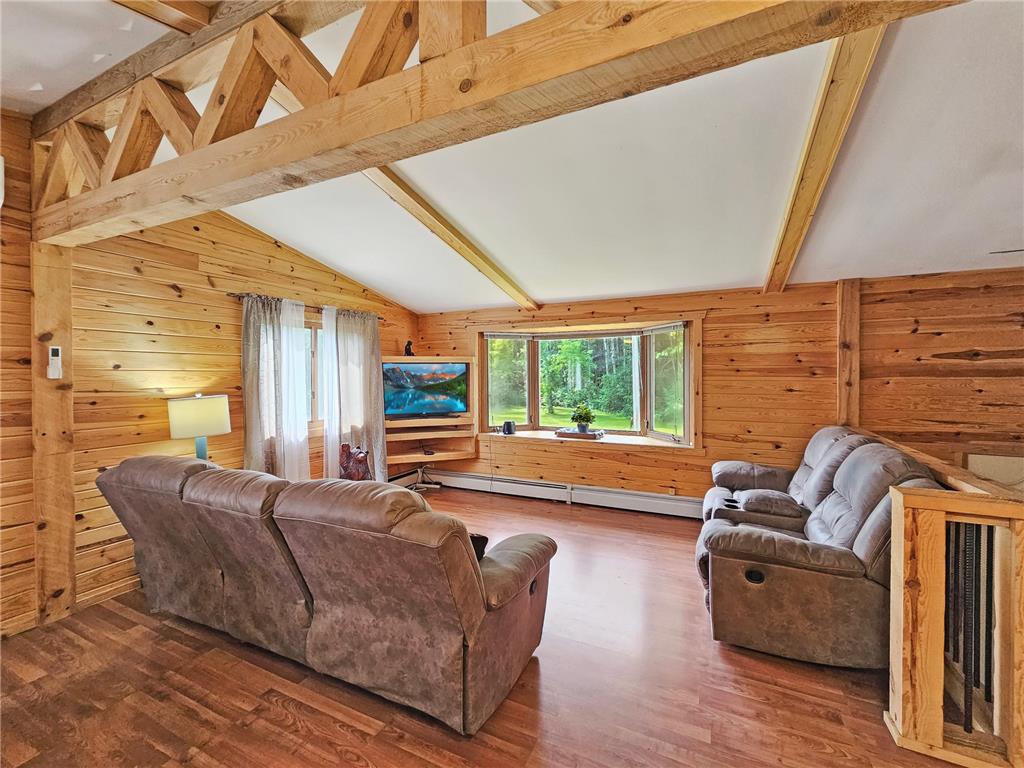 709 Hall Place Pine River MN 56474 - Parker's Pond 7097535 image12