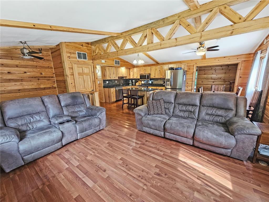 709 Hall Place Pine River MN 56474 - Parker's Pond 7097535 image13