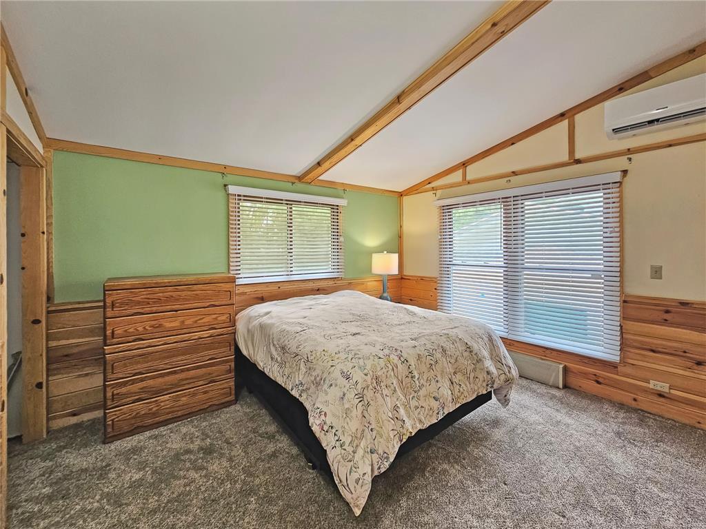 709 Hall Place Pine River MN 56474 - Parker's Pond 7097535 image14