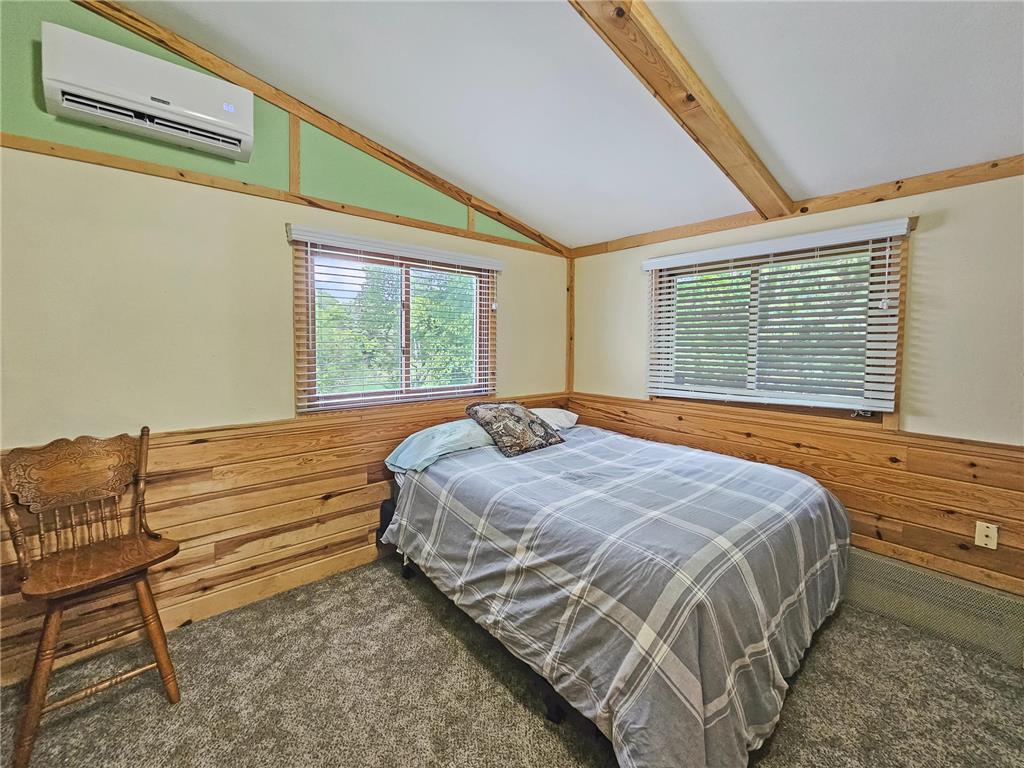 709 Hall Place Pine River MN 56474 - Parker's Pond 7097535 image15