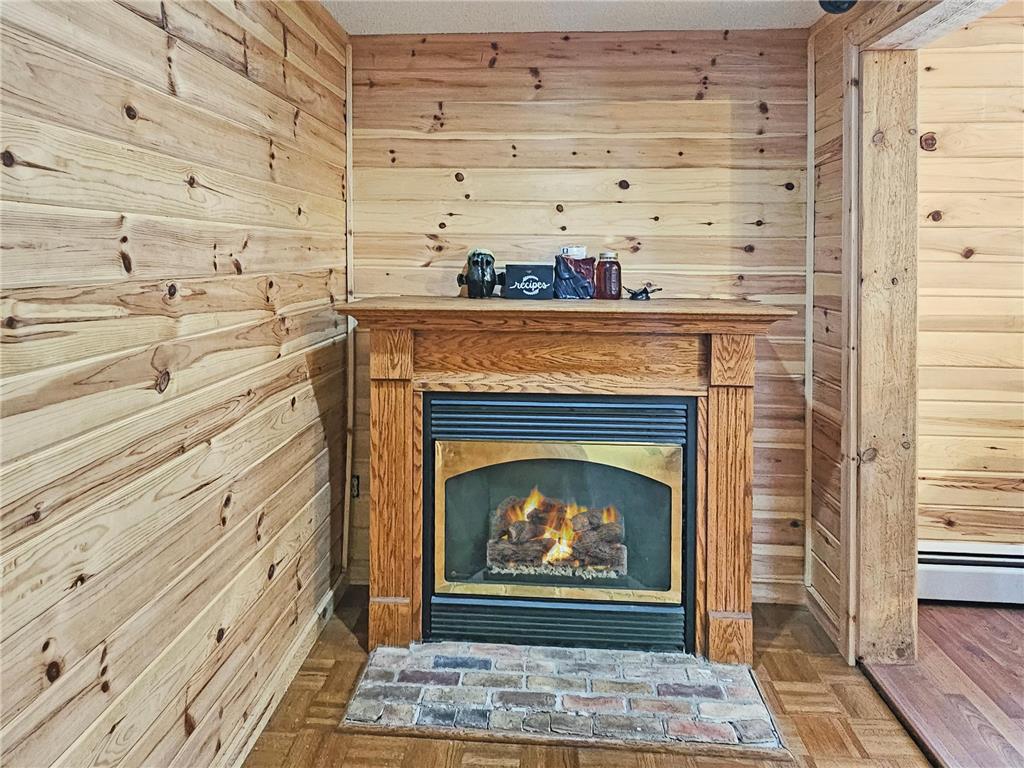 709 Hall Place Pine River MN 56474 - Parker's Pond 7097535 image16