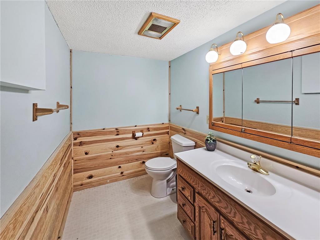 709 Hall Place Pine River MN 56474 - Parker's Pond 7097535 image17