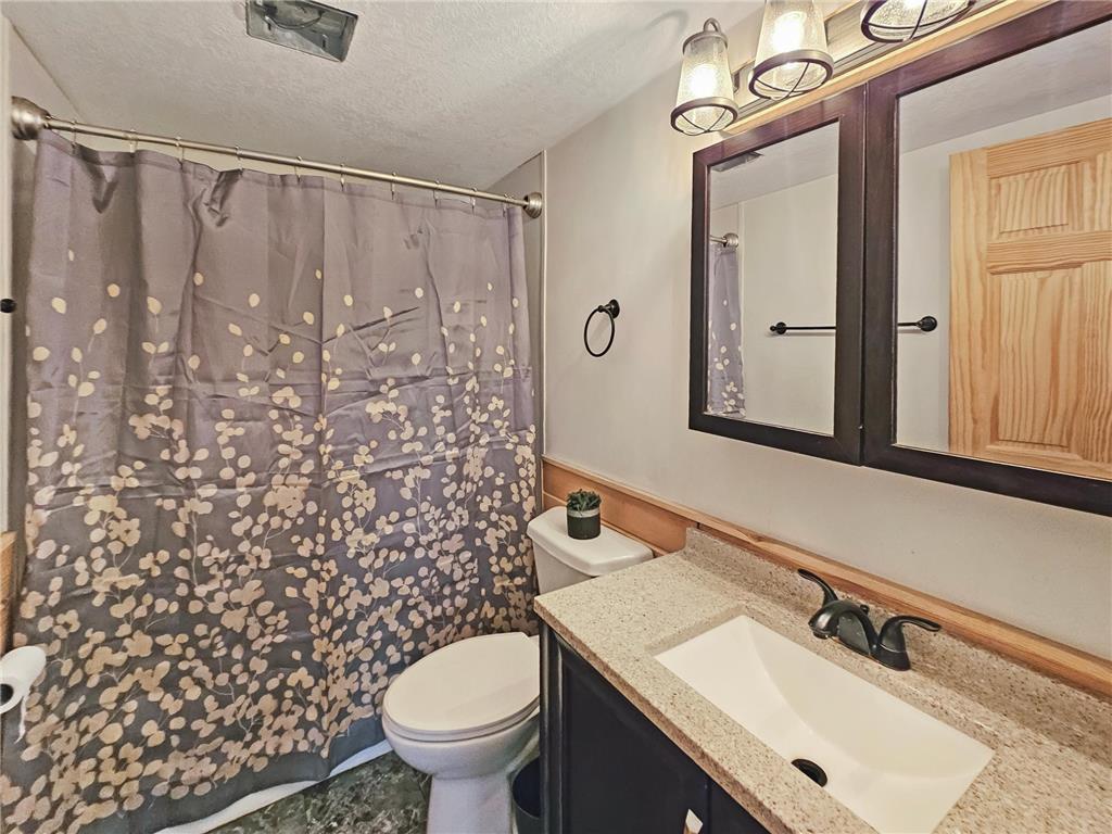 709 Hall Place Pine River MN 56474 - Parker's Pond 7097535 image18