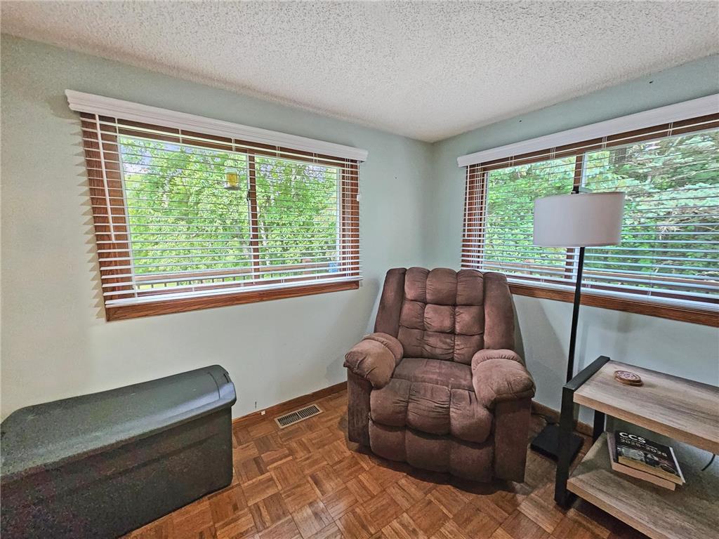709 Hall Place Pine River MN 56474 - Parker's Pond 7097535 image19