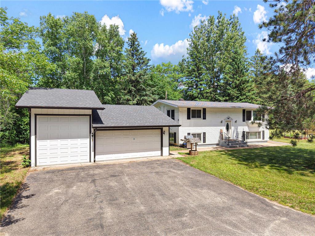 709 Hall Place Pine River MN 56474 - Parker's Pond 7097535 image2