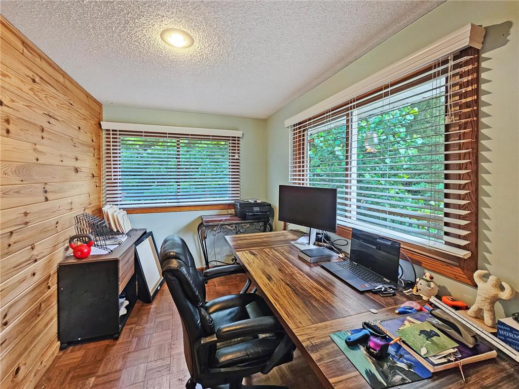 709 Hall Place Pine River MN 56474 - Parker's Pond 7097535 image20