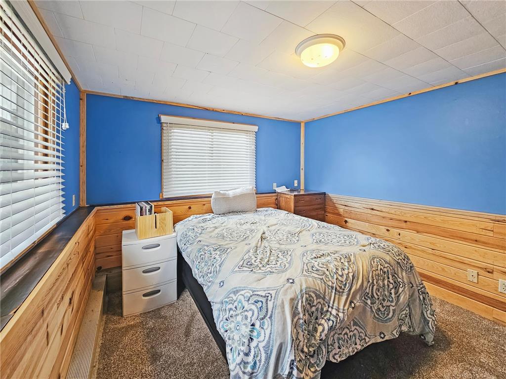 709 Hall Place Pine River MN 56474 - Parker's Pond 7097535 image21