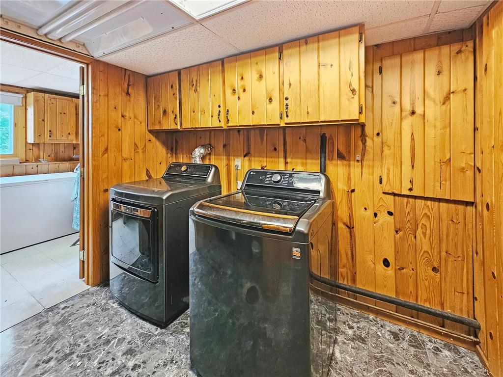 709 Hall Place Pine River MN 56474 - Parker's Pond 7097535 image22