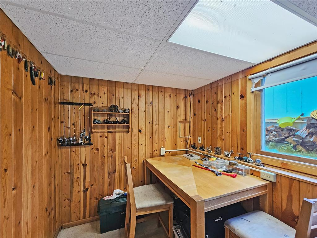 709 Hall Place Pine River MN 56474 - Parker's Pond 7097535 image23