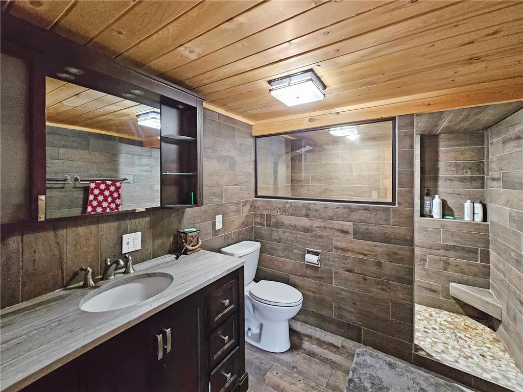709 Hall Place Pine River MN 56474 - Parker's Pond 7097535 image24