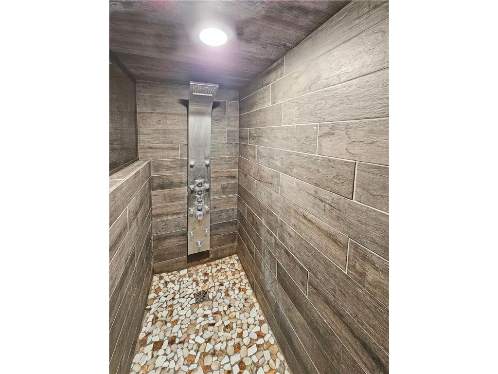 709 Hall Place Pine River MN 56474 - Parker's Pond 7097535 image25