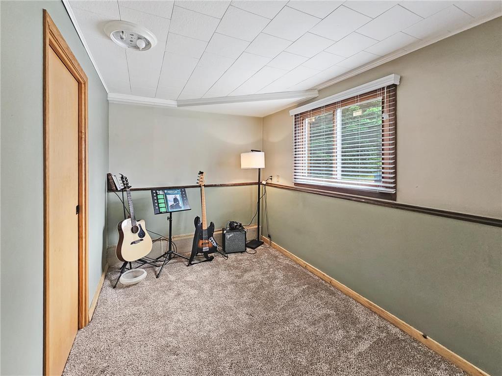 709 Hall Place Pine River MN 56474 - Parker's Pond 7097535 image26