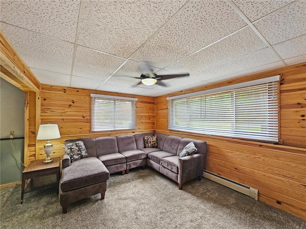 709 Hall Place Pine River MN 56474 - Parker's Pond 7097535 image27