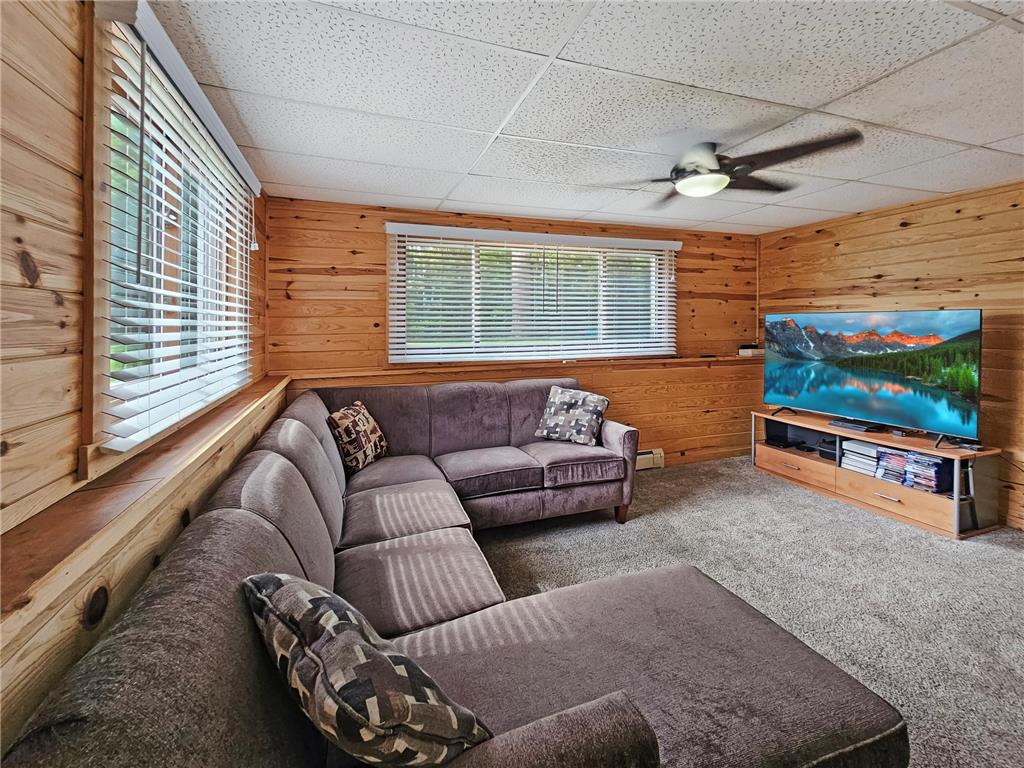 709 Hall Place Pine River MN 56474 - Parker's Pond 7097535 image28