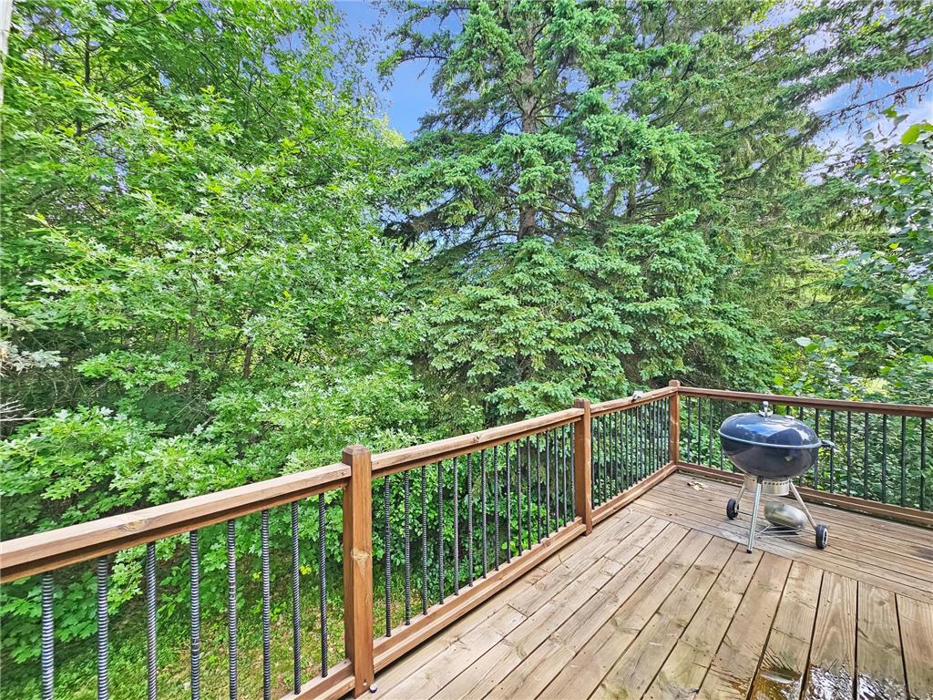 709 Hall Place Pine River MN 56474 - Parker's Pond 7097535 image29