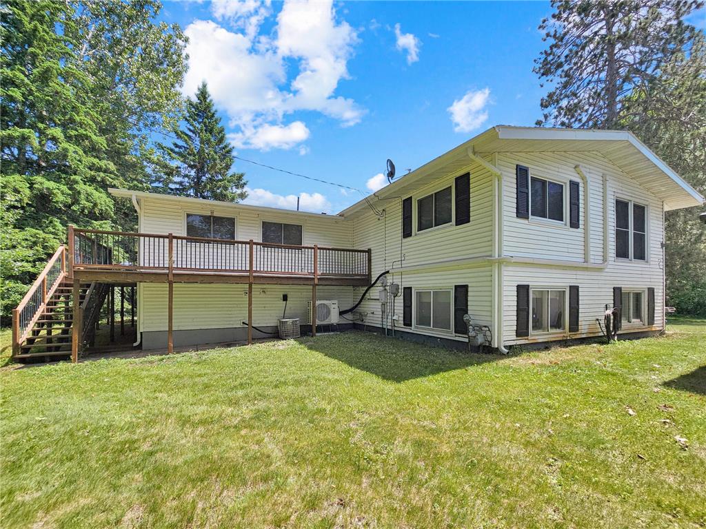 709 Hall Place Pine River MN 56474 - Parker's Pond 7097535 image3