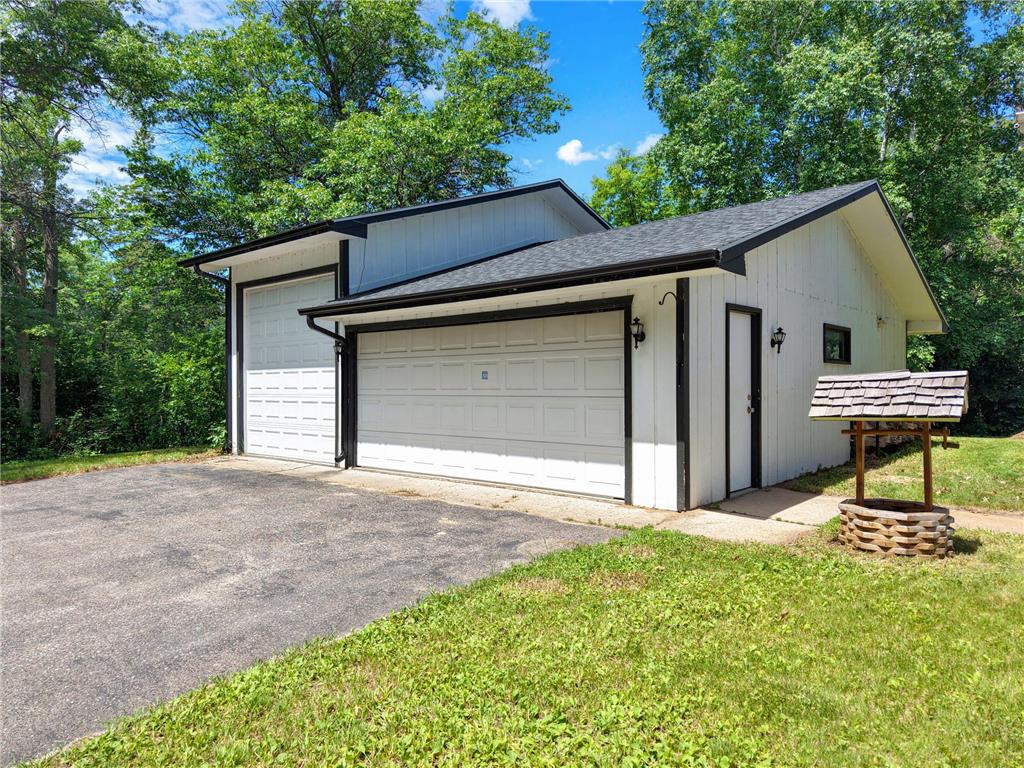 709 Hall Place Pine River MN 56474 - Parker's Pond 7097535 image30