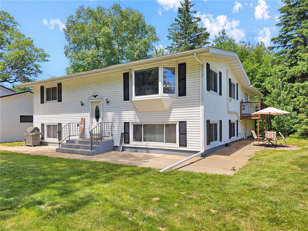 709 Hall Place Pine River MN 56474 - Parker's Pond 7097535 image31