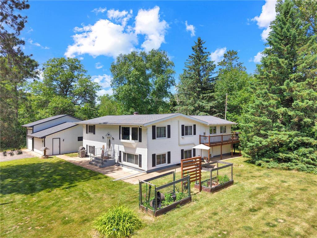 709 Hall Place Pine River MN 56474 - Parker's Pond 7097535 image32