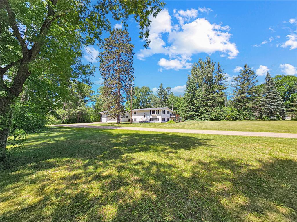 709 Hall Place Pine River MN 56474 - Parker's Pond 7097535 image33